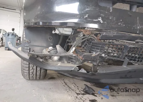 2010 Ford Edge Limited from USA, damaged, VIN 2FMDK4KC4ABB33771